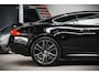 Jaguar XKR 5.0 V8 510pk S/C Coupé Full History|Unieke Staat|Youngtimer