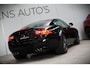 Jaguar XKR 5.0 V8 510pk S/C Coupé Full History|Unieke Staat|Youngtimer