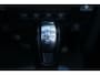 Porsche Boxster 2.9 PDK Automaat|Nl dealer onderhouden|Facelift|Led|Cruise|Leder|Xenon|Navi|Cruise|Pdc