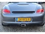 Porsche Boxster 2.9 PDK Automaat|Nl dealer onderhouden|Facelift|Led|Cruise|Leder|Xenon|Navi|Cruise|Pdc