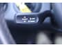 Porsche Boxster 2.9 PDK Automaat|Nl dealer onderhouden|Facelift|Led|Cruise|Leder|Xenon|Navi|Cruise|Pdc