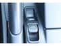 Porsche Boxster 2.9 PDK Automaat|Nl dealer onderhouden|Facelift|Led|Cruise|Leder|Xenon|Navi|Cruise|Pdc