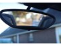Porsche Boxster 2.9 PDK Automaat|Nl dealer onderhouden|Facelift|Led|Cruise|Leder|Xenon|Navi|Cruise|Pdc