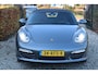 Porsche Boxster 2.9 PDK Automaat|Nl dealer onderhouden|Facelift|Led|Cruise|Leder|Xenon|Navi|Cruise|Pdc