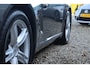 Porsche Boxster 2.9 PDK Automaat|Nl dealer onderhouden|Facelift|Led|Cruise|Leder|Xenon|Navi|Cruise|Pdc