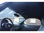 Porsche Boxster 2.9 PDK Automaat|Nl dealer onderhouden|Facelift|Led|Cruise|Leder|Xenon|Navi|Cruise|Pdc