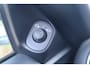 Porsche Boxster 2.9 PDK Automaat|Nl dealer onderhouden|Facelift|Led|Cruise|Leder|Xenon|Navi|Cruise|Pdc