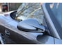 Porsche Boxster 2.9 PDK Automaat|Nl dealer onderhouden|Facelift|Led|Cruise|Leder|Xenon|Navi|Cruise|Pdc