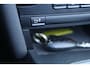 Porsche Boxster 2.9 PDK Automaat|Nl dealer onderhouden|Facelift|Led|Cruise|Leder|Xenon|Navi|Cruise|Pdc