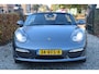 Porsche Boxster 2.9 PDK Automaat|Nl dealer onderhouden|Facelift|Led|Cruise|Leder|Xenon|Navi|Cruise|Pdc