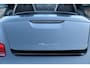 Porsche Boxster 2.9 PDK Automaat|Nl dealer onderhouden|Facelift|Led|Cruise|Leder|Xenon|Navi|Cruise|Pdc