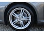 Porsche Boxster 2.9 PDK Automaat|Nl dealer onderhouden|Facelift|Led|Cruise|Leder|Xenon|Navi|Cruise|Pdc
