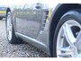 Porsche Boxster 2.9 PDK Automaat|Nl dealer onderhouden|Facelift|Led|Cruise|Leder|Xenon|Navi|Cruise|Pdc