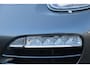 Porsche Boxster 2.9 PDK Automaat|Nl dealer onderhouden|Facelift|Led|Cruise|Leder|Xenon|Navi|Cruise|Pdc