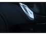 Porsche Boxster 2.9 PDK Automaat|Nl dealer onderhouden|Facelift|Led|Cruise|Leder|Xenon|Navi|Cruise|Pdc