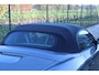 Porsche Boxster 2.9 PDK Automaat|Nl dealer onderhouden|Facelift|Led|Cruise|Leder|Xenon|Navi|Cruise|Pdc