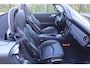 Porsche Boxster 2.9 PDK Automaat|Nl dealer onderhouden|Facelift|Led|Cruise|Leder|Xenon|Navi|Cruise|Pdc