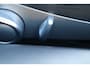 Porsche Boxster 2.9 PDK Automaat|Nl dealer onderhouden|Facelift|Led|Cruise|Leder|Xenon|Navi|Cruise|Pdc