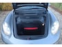 Porsche Boxster 2.9 PDK Automaat|Nl dealer onderhouden|Facelift|Led|Cruise|Leder|Xenon|Navi|Cruise|Pdc