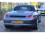 Porsche Boxster 2.9 PDK Automaat|Nl dealer onderhouden|Facelift|Led|Cruise|Leder|Xenon|Navi|Cruise|Pdc