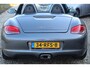 Porsche Boxster 2.9 PDK Automaat|Nl dealer onderhouden|Facelift|Led|Cruise|Leder|Xenon|Navi|Cruise|Pdc