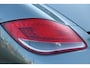 Porsche Boxster 2.9 PDK Automaat|Nl dealer onderhouden|Facelift|Led|Cruise|Leder|Xenon|Navi|Cruise|Pdc