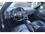 Porsche Boxster 2.9 PDK Automaat|Nl dealer onderhouden|Facelift|Led|Cruise|Leder|Xenon|Navi|Cruise|Pdc