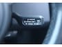 Porsche Boxster 2.9 PDK Automaat|Nl dealer onderhouden|Facelift|Led|Cruise|Leder|Xenon|Navi|Cruise|Pdc