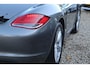 Porsche Boxster 2.9 PDK Automaat|Nl dealer onderhouden|Facelift|Led|Cruise|Leder|Xenon|Navi|Cruise|Pdc