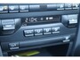 Porsche Boxster 2.9 PDK Automaat|Nl dealer onderhouden|Facelift|Led|Cruise|Leder|Xenon|Navi|Cruise|Pdc