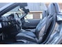 Porsche Boxster 2.9 PDK Automaat|Nl dealer onderhouden|Facelift|Led|Cruise|Leder|Xenon|Navi|Cruise|Pdc