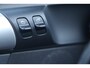 Porsche Boxster 2.9 PDK Automaat|Nl dealer onderhouden|Facelift|Led|Cruise|Leder|Xenon|Navi|Cruise|Pdc