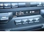 Porsche Boxster 2.9 PDK Automaat|Nl dealer onderhouden|Facelift|Led|Cruise|Leder|Xenon|Navi|Cruise|Pdc