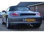 Porsche Boxster 2.9 PDK Automaat|Nl dealer onderhouden|Facelift|Led|Cruise|Leder|Xenon|Navi|Cruise|Pdc