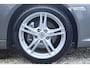 Porsche Boxster 2.9 PDK Automaat|Nl dealer onderhouden|Facelift|Led|Cruise|Leder|Xenon|Navi|Cruise|Pdc