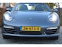 Porsche Boxster 2.9 PDK Automaat|Nl dealer onderhouden|Facelift|Led|Cruise|Leder|Xenon|Navi|Cruise|Pdc