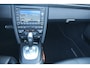 Porsche Boxster 2.9 PDK Automaat|Nl dealer onderhouden|Facelift|Led|Cruise|Leder|Xenon|Navi|Cruise|Pdc