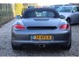 Porsche Boxster 2.9 PDK Automaat|Nl dealer onderhouden|Facelift|Led|Cruise|Leder|Xenon|Navi|Cruise|Pdc