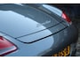 Porsche Boxster 2.9 PDK Automaat|Nl dealer onderhouden|Facelift|Led|Cruise|Leder|Xenon|Navi|Cruise|Pdc