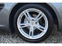 Porsche Boxster 2.9 PDK Automaat|Nl dealer onderhouden|Facelift|Led|Cruise|Leder|Xenon|Navi|Cruise|Pdc