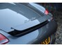 Porsche Boxster 2.9 PDK Automaat|Nl dealer onderhouden|Facelift|Led|Cruise|Leder|Xenon|Navi|Cruise|Pdc