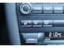 Porsche Boxster 2.9 PDK Automaat|Nl dealer onderhouden|Facelift|Led|Cruise|Leder|Xenon|Navi|Cruise|Pdc