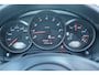 Porsche Boxster 2.9 PDK Automaat|Nl dealer onderhouden|Facelift|Led|Cruise|Leder|Xenon|Navi|Cruise|Pdc
