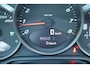 Porsche Boxster 2.9 PDK Automaat|Nl dealer onderhouden|Facelift|Led|Cruise|Leder|Xenon|Navi|Cruise|Pdc