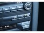 Porsche Boxster 2.9 PDK Automaat|Nl dealer onderhouden|Facelift|Led|Cruise|Leder|Xenon|Navi|Cruise|Pdc