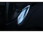 Porsche Boxster 2.9 PDK Automaat|Nl dealer onderhouden|Facelift|Led|Cruise|Leder|Xenon|Navi|Cruise|Pdc