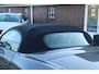 Porsche Boxster 2.9 PDK Automaat|Nl dealer onderhouden|Facelift|Led|Cruise|Leder|Xenon|Navi|Cruise|Pdc