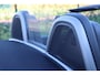 Porsche Boxster 2.9 PDK Automaat|Nl dealer onderhouden|Facelift|Led|Cruise|Leder|Xenon|Navi|Cruise|Pdc