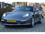 Porsche Boxster 2.9 PDK Automaat|Nl dealer onderhouden|Facelift|Led|Cruise|Leder|Xenon|Navi|Cruise|Pdc