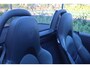 Porsche Boxster 2.9 PDK Automaat|Nl dealer onderhouden|Facelift|Led|Cruise|Leder|Xenon|Navi|Cruise|Pdc